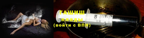 индика Армянск