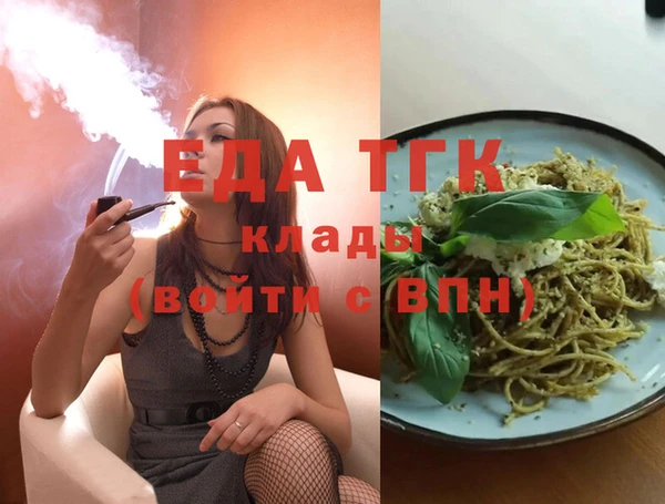индика Армянск