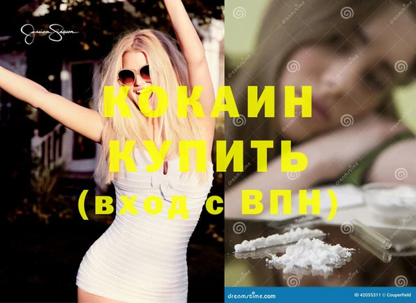 хмурый Арсеньев