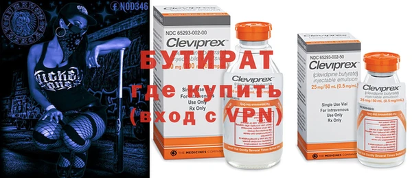 хмурый Арсеньев