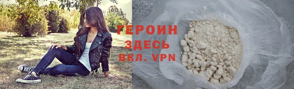 хмурый Арсеньев