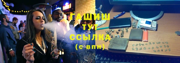 индика Армянск