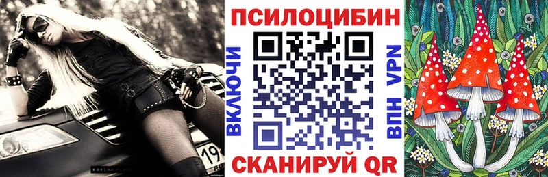 Псилоцибиновые грибы Cubensis  Армянск 